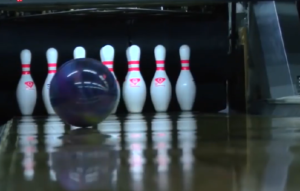 Best Bowling Ball For Hook