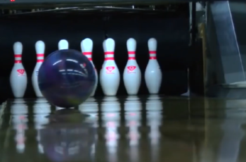 Best Bowling Ball For Hook