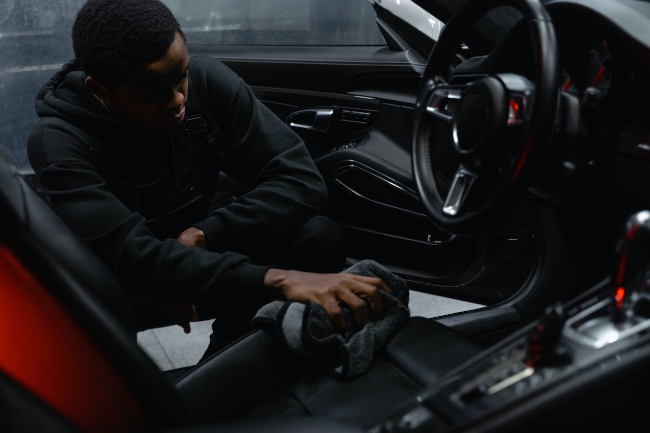 how-to-clean-your-car-seats