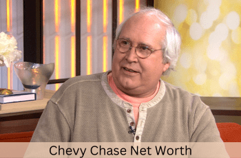 Chevy-Chase-Net-Worth