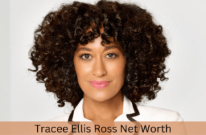 tracee-ellis-ross-net-worth-1