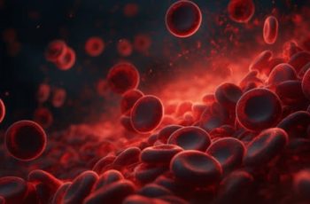 Tips to Increase Blood Platelets