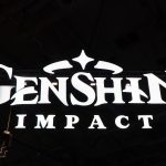Games like Genshin Impact