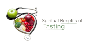 Spiritual_benefits_of_Fasting