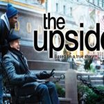 where can i watch the upside