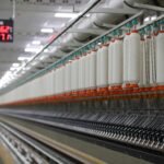 Choosing Threads