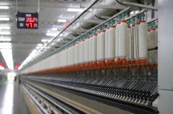 Choosing Threads