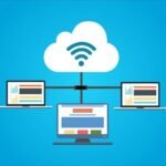 Cheap Web Hosting