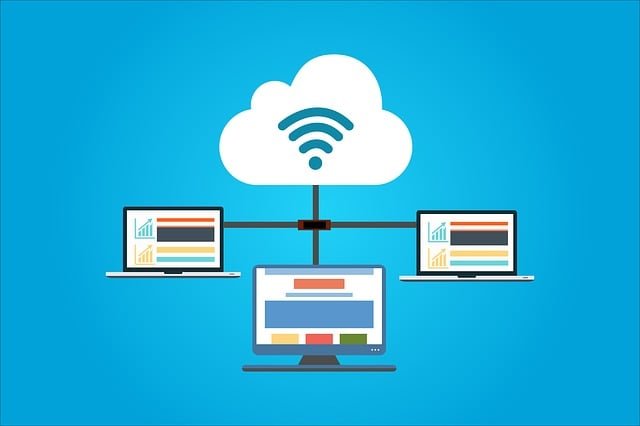 Cheap Web Hosting