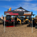 Outdoor Events